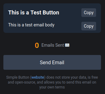 alt text