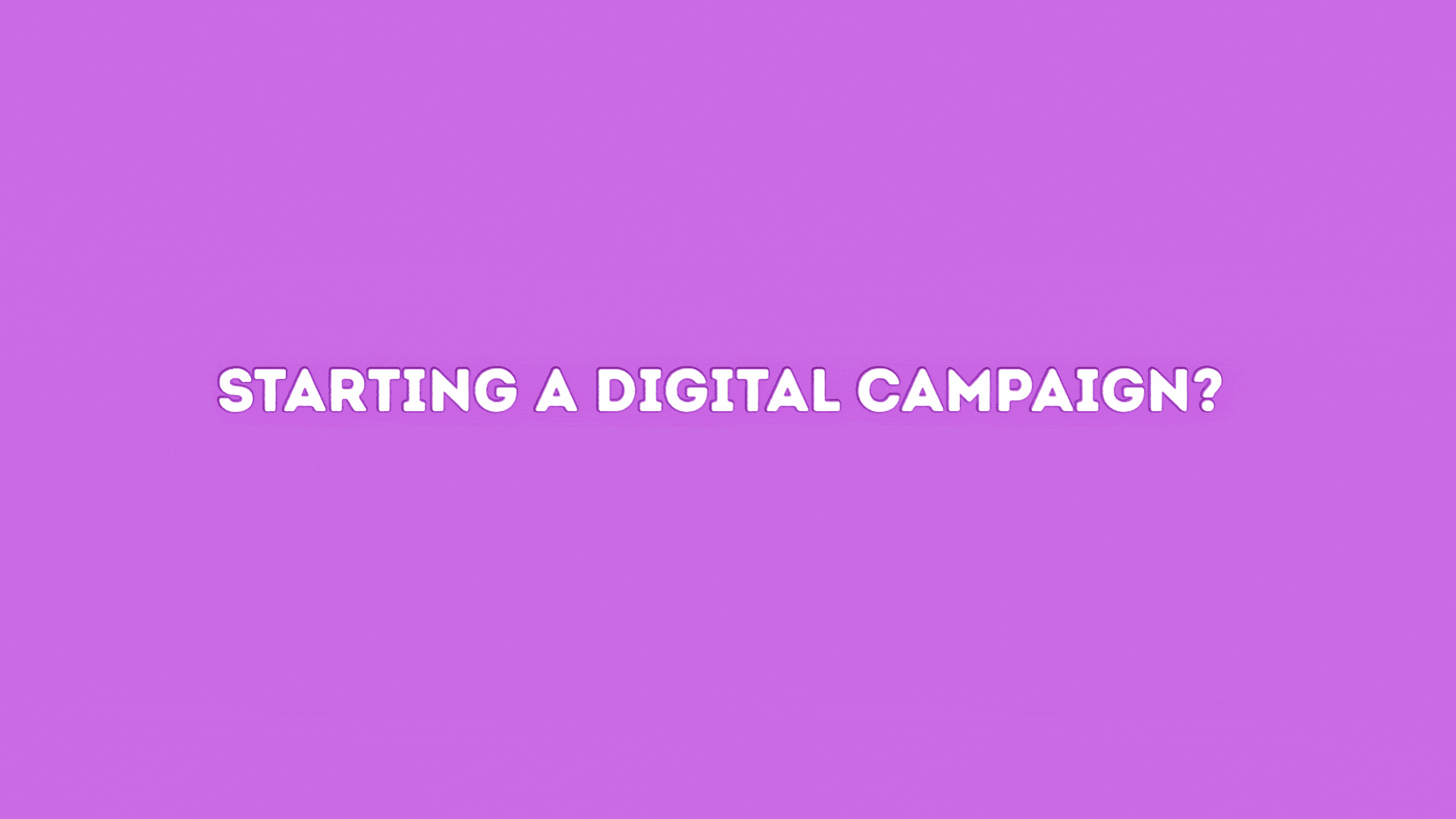 changemakergif