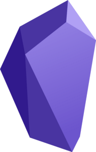 obsidian.png