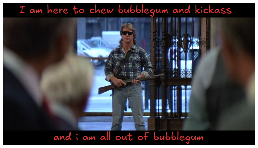 bubblegumkickass