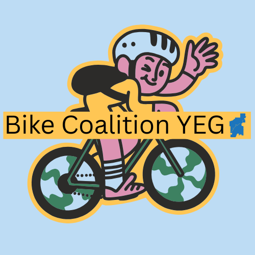 admin/Bike.Coalition.YEG