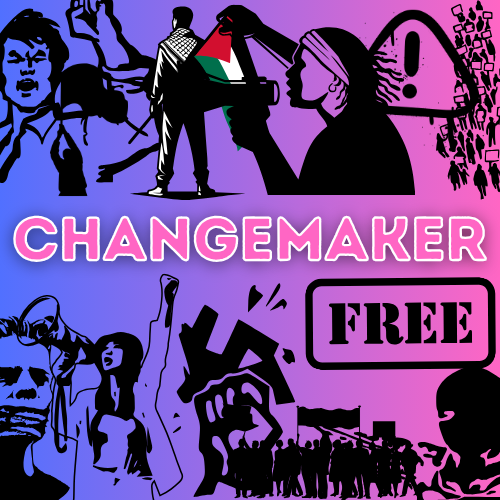 bnkops/Changemaker